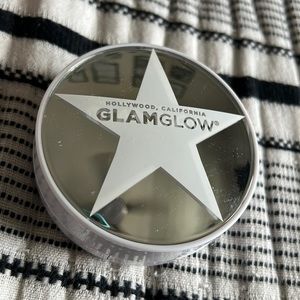 GLAMGLOW - supermattify